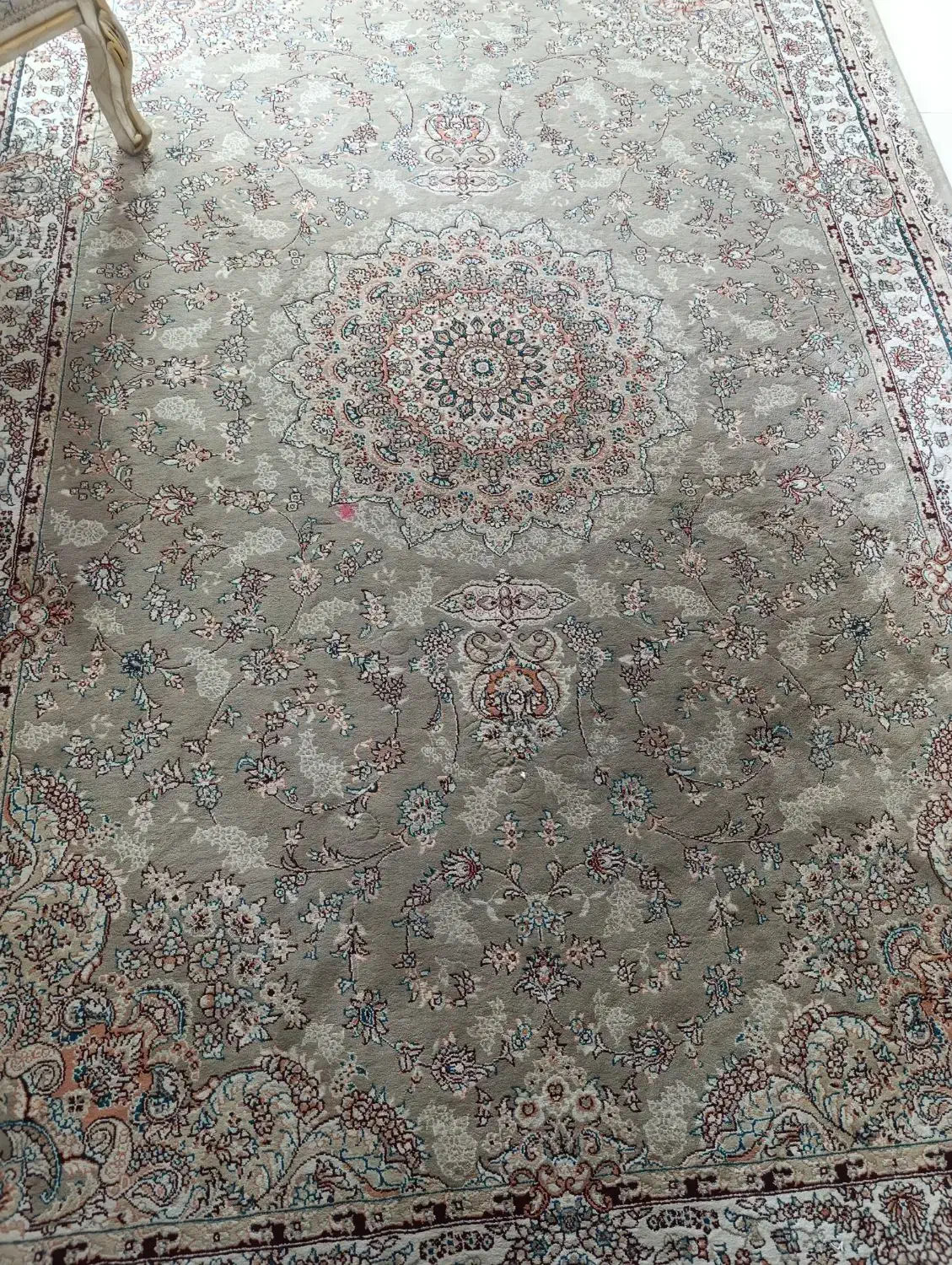 فرش ۱۲متری ۶متری ۹متری|فرش|گلبهار, شهر جدید گلبهار|دیوار