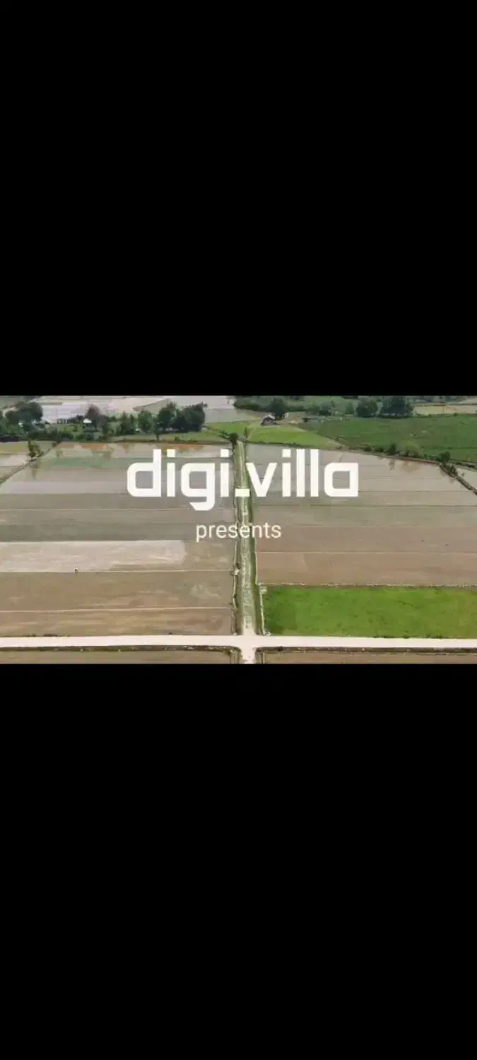 زمین در رشت فومن|فروش زمین و ملک کلنگی|ماکلوان, |دیوار