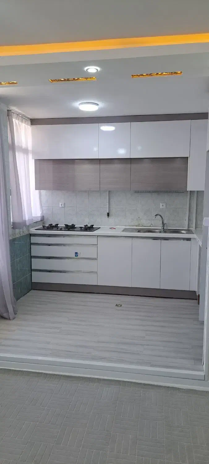 واحد تک خواب میرآباد|اجارهٔ آپارتمان|شهرکرد, |دیوار