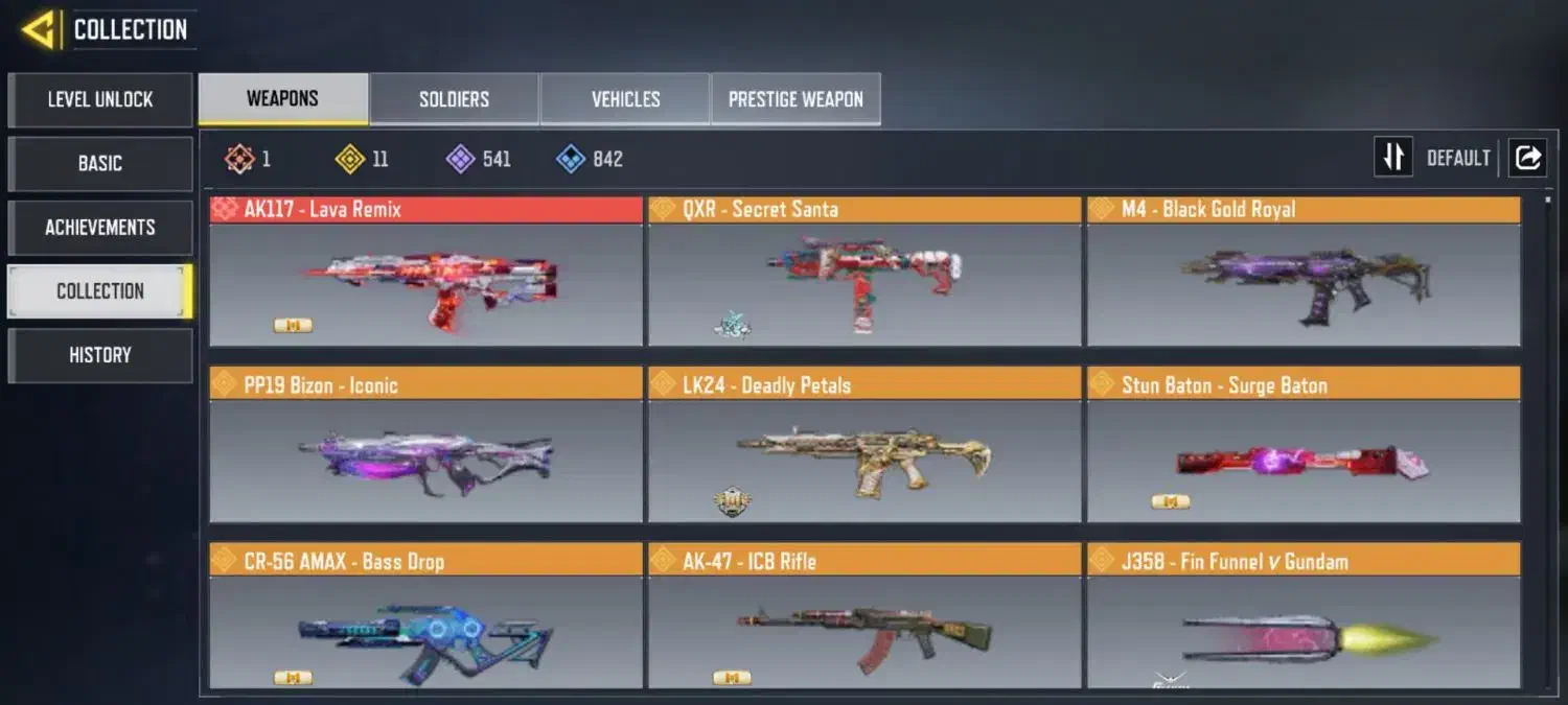 کالاف دیوتی(اکانت)|کنسول، بازی ویدئویی و آنلاین|ری, فیروزآبادی|دیوار