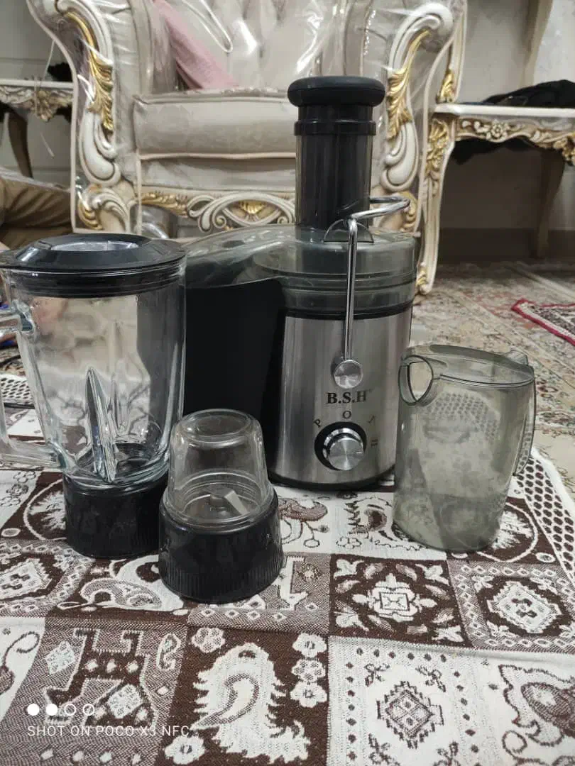 ابمیوه گیر کافی شاپی|آبمیوهگیر و آبمرکباتگیر|رباطکریم, رباطکریم|دیوار