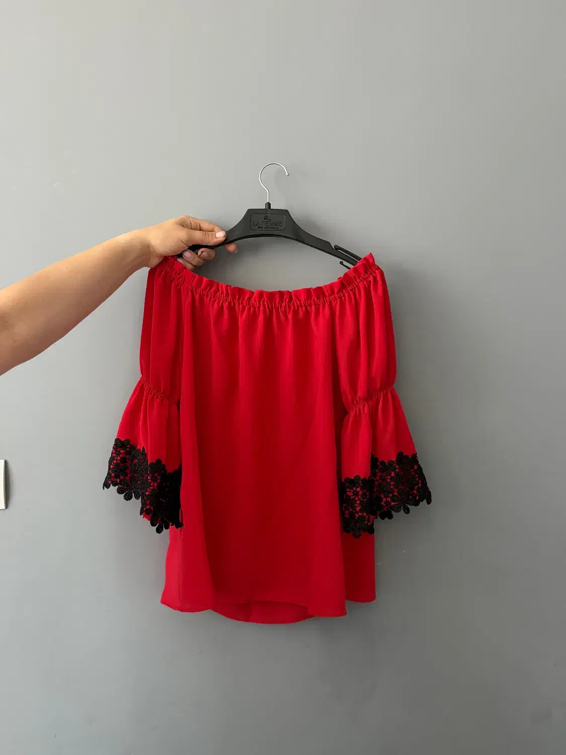 بلوز‌دامن|لباس|کرمانشاه, |دیوار