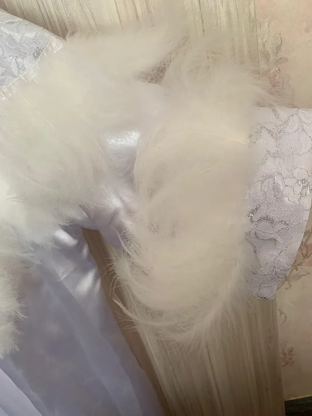 لباس ست مادر و نوزاد|لباس|تبریز, |دیوار