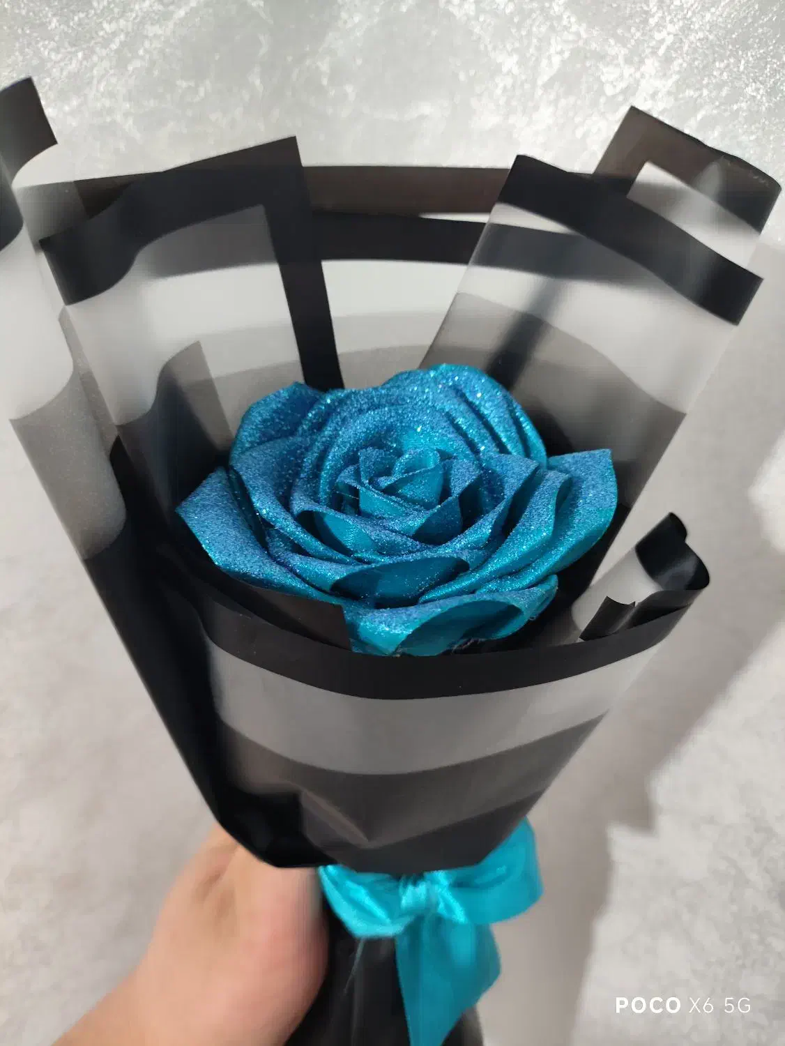 گل ربانی|گل مصنوعی|کرج, کمال‌شهر|دیوار