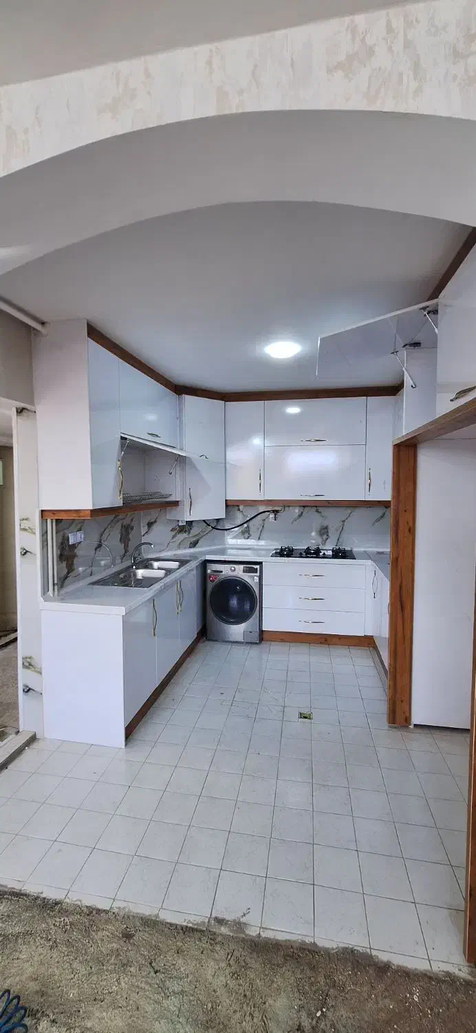 اجرای دکوراسیون(کابینت و کمد دیواری تی وی وال و.)|خدمات پیشه و مهارت|اصفهان, شفق|دیوار