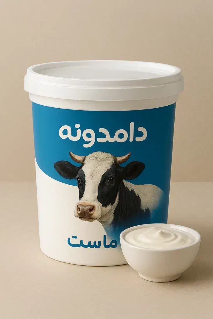 ثبت برند فروش برند آماده|خدمات مالی، حسابداری، بیمه|تهران, جی|دیوار