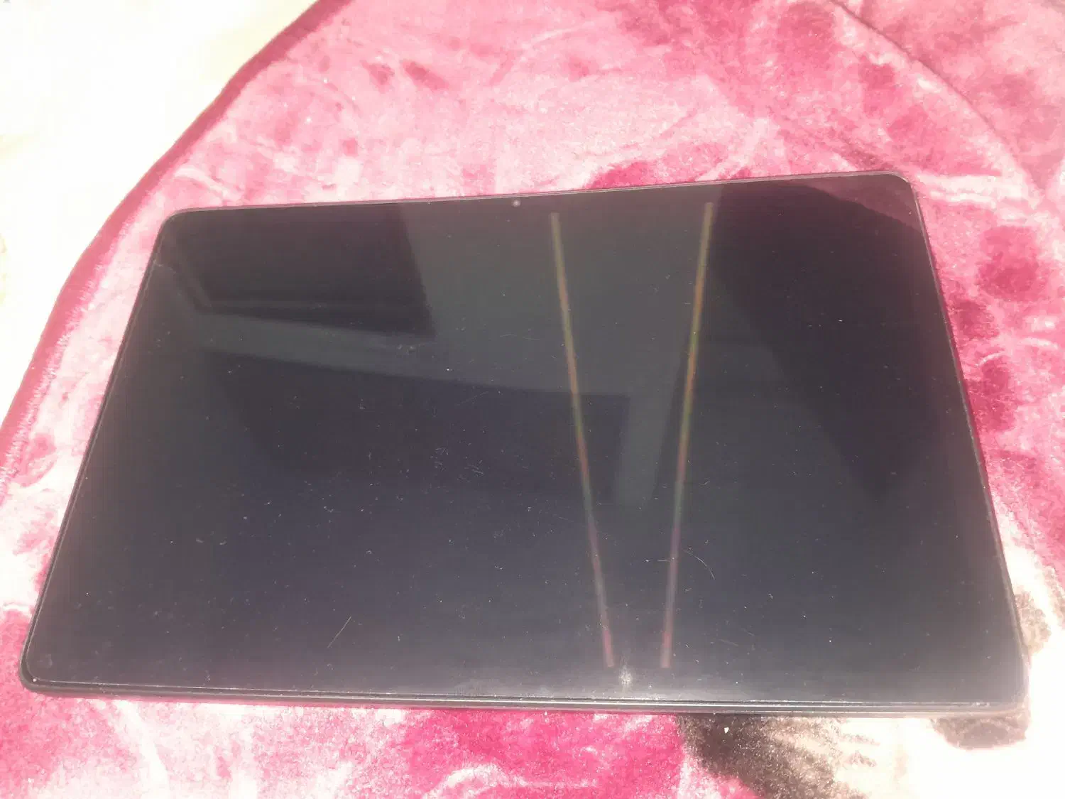 تبلت|تبلت|مشهد, فاطمیه|دیوار