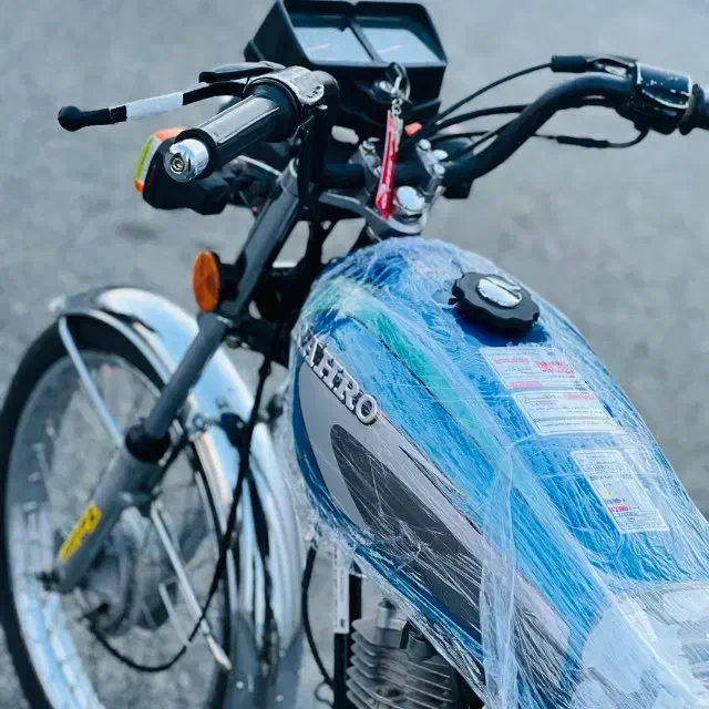 راهرو|موتورسیکلت|بانه, |دیوار