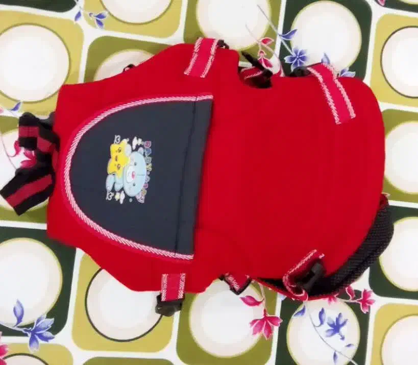 وسایل سیسمونی|اسباب و اثاث بچه|پردیس, فاز ۴|دیوار