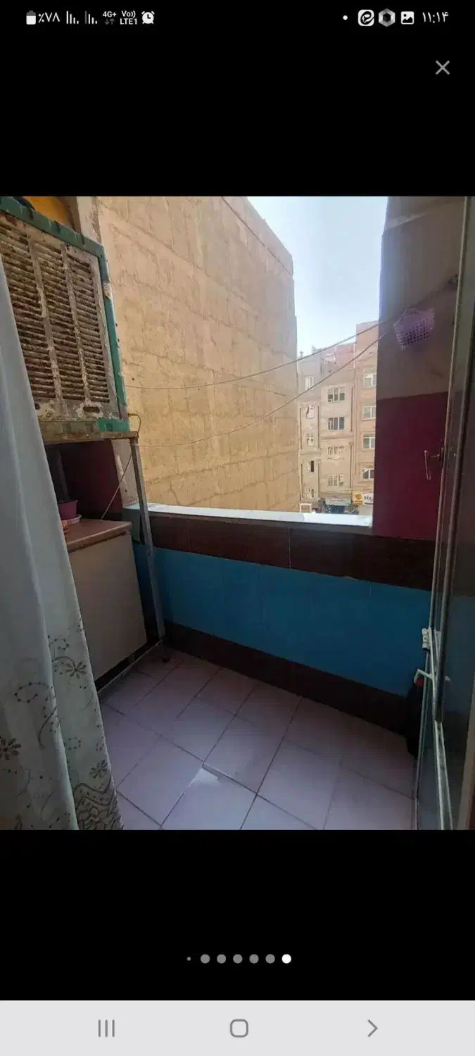 اجاره یه واحد اپارتمان تک واحدی|اجارهٔ آپارتمان|پاکدشت, پاکدشت (مامازند)|دیوار