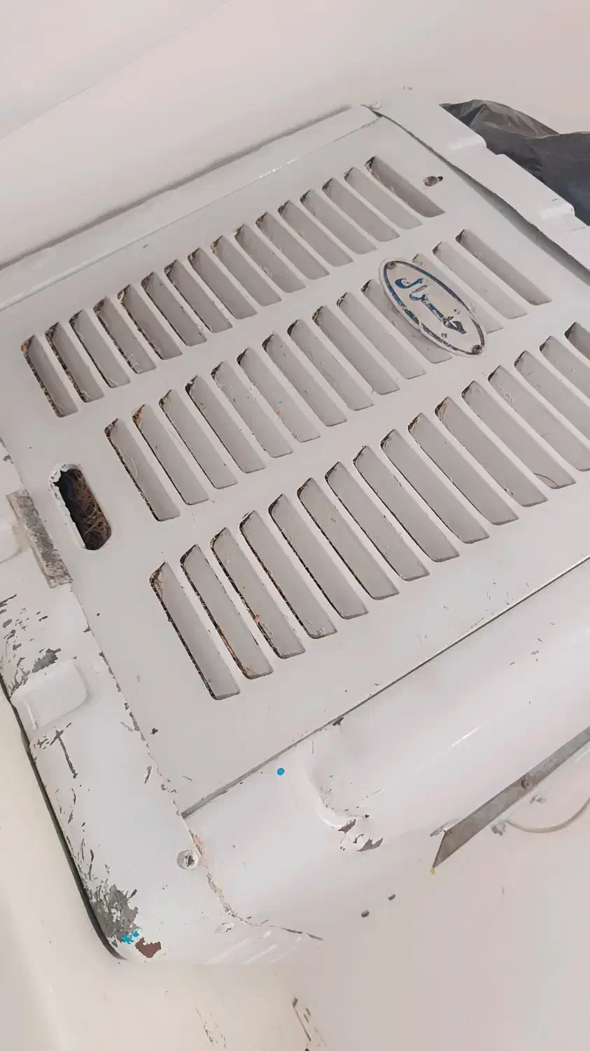 کولر 2800|کولر آبی|جوانرود, |دیوار