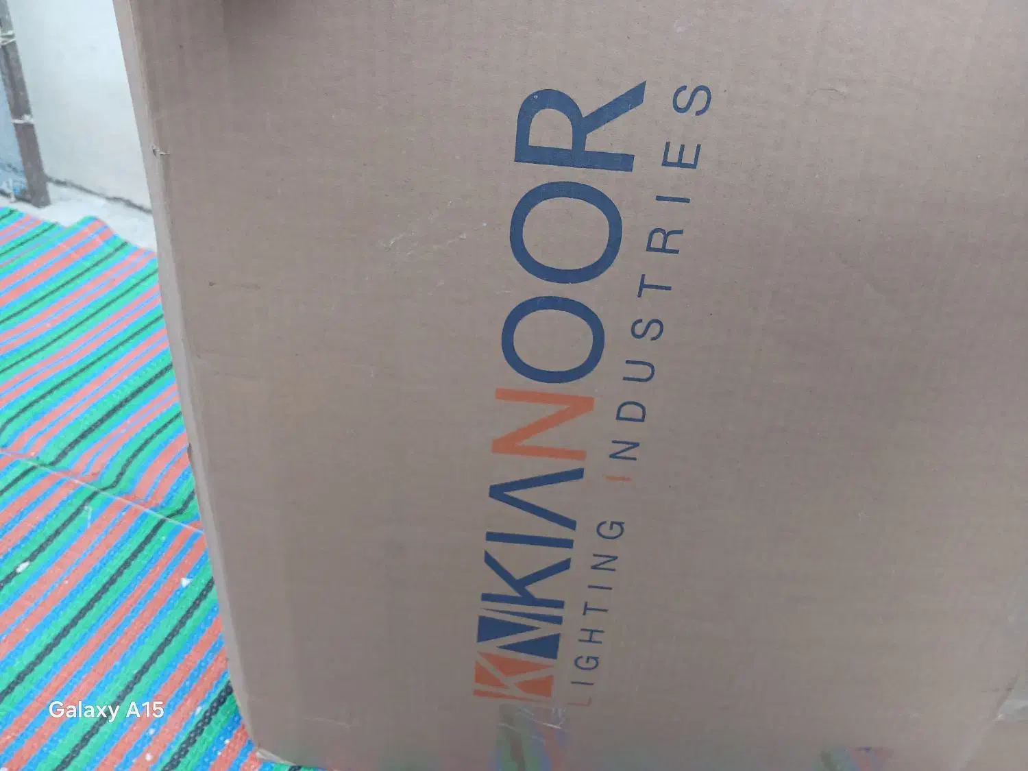 چراغ سقفی نو|لامپ و چراغ|اردبیل, |دیوار