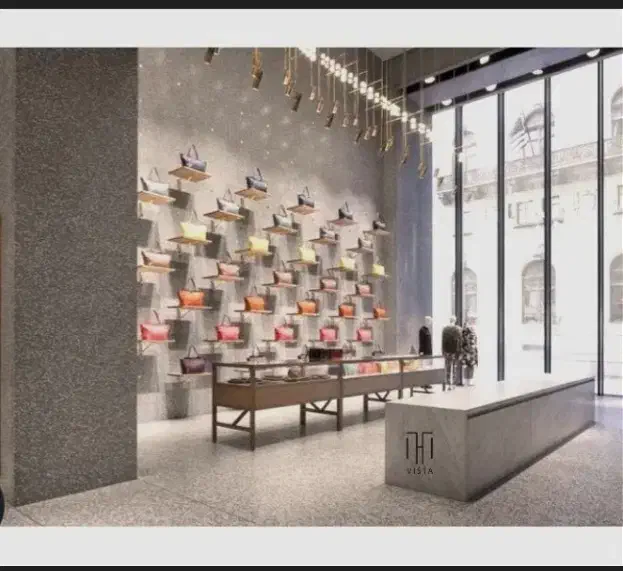 اجاره مغازه|اجارهٔ مغازه و غرفه|بندرعباس, |دیوار