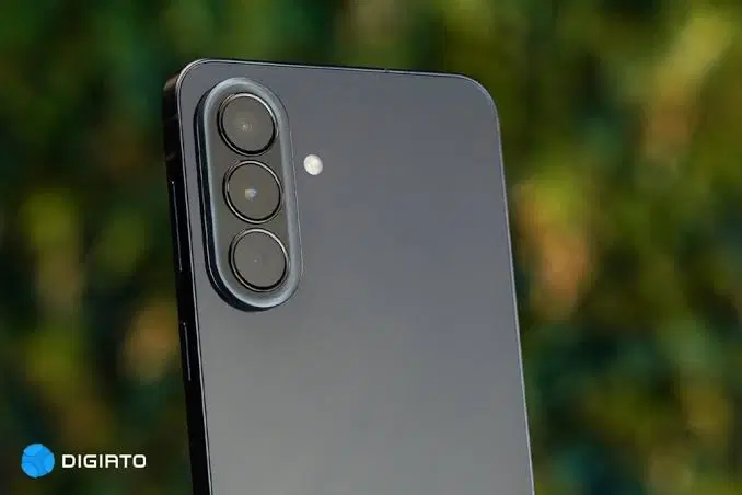 A57 128g|موبایل|مشکین‌دشت, |دیوار
