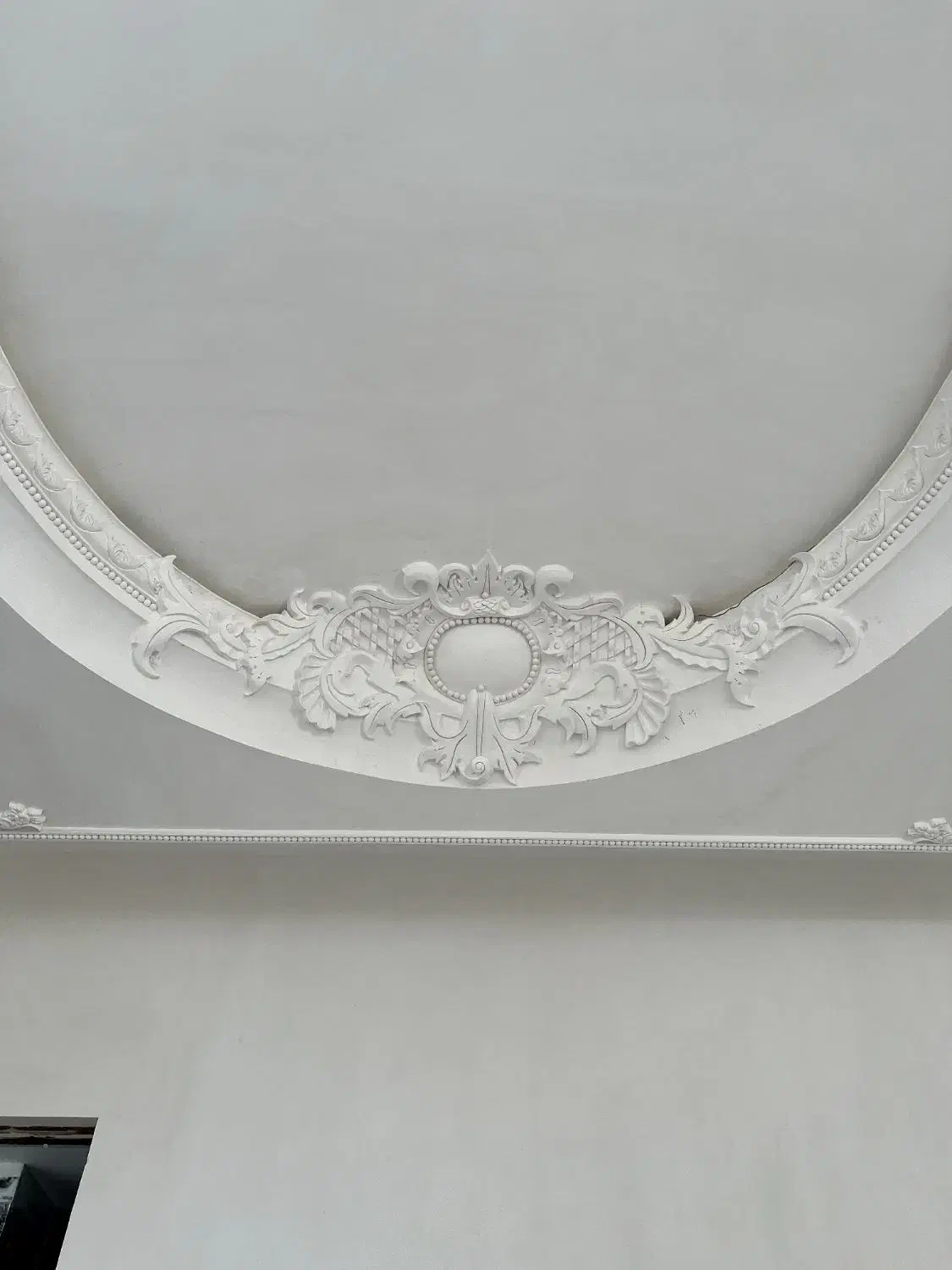 گچبری و گچکاری لوکس مدرن و کلاسیک|خدمات پیشه و مهارت|جاسک, |دیوار