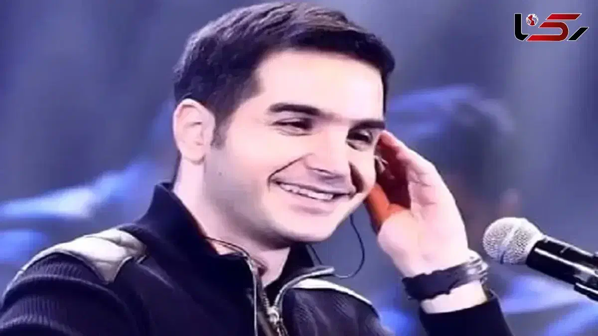 کنسرت شیراز محسن یگانه|بلیت کنسرت|خفر, |دیوار