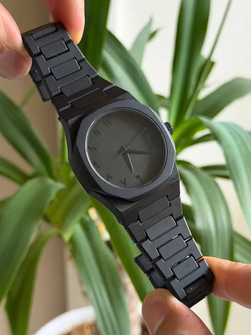 بدلیجات اکسسوری و ساعت مچی مدت زمان تحویل ۵روز|بدلیجات|بیرجند, |دیوار