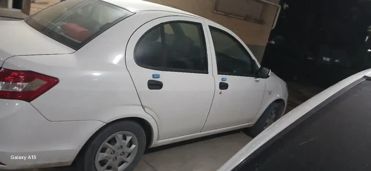 یک عدد ساینا تمیز خانگی|خودرو سواری و وانت|خمینی‌شهر, |دیوار