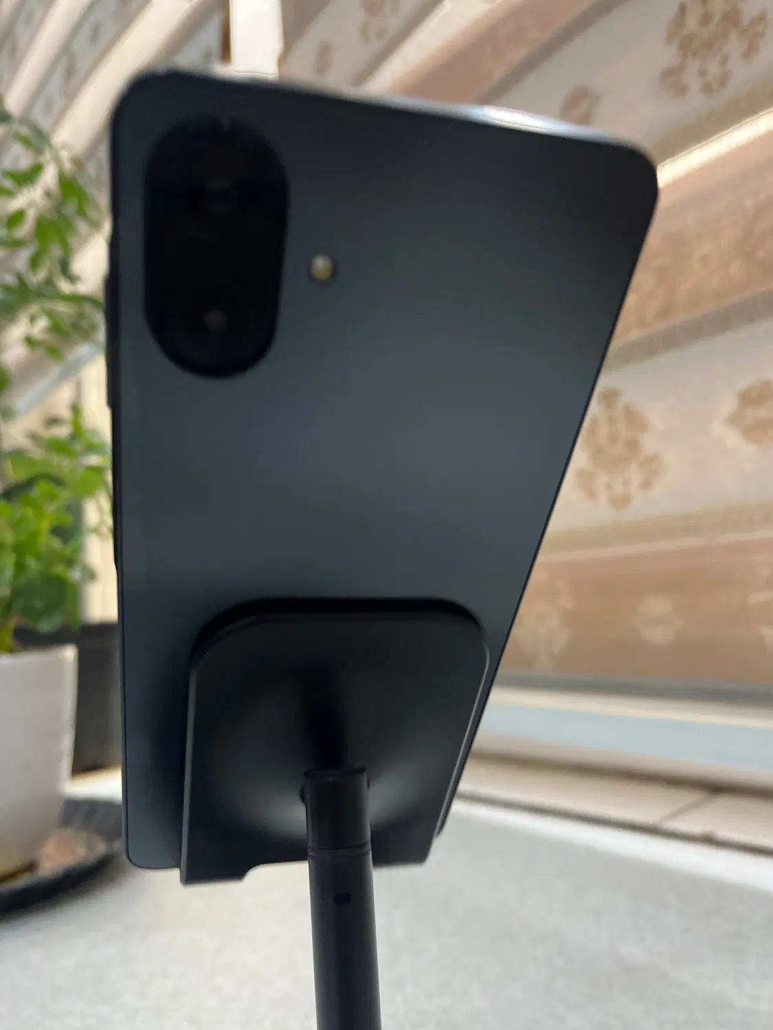 Samsung A07|موبایل|کرج, باغستان|دیوار