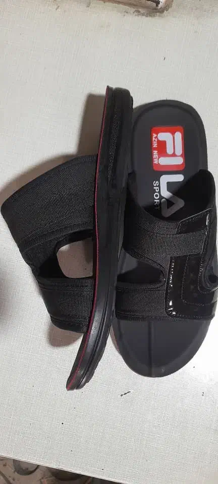 پخش عمده کفش و دمپایی|کیف، کفش، کمربند|شوش, |دیوار