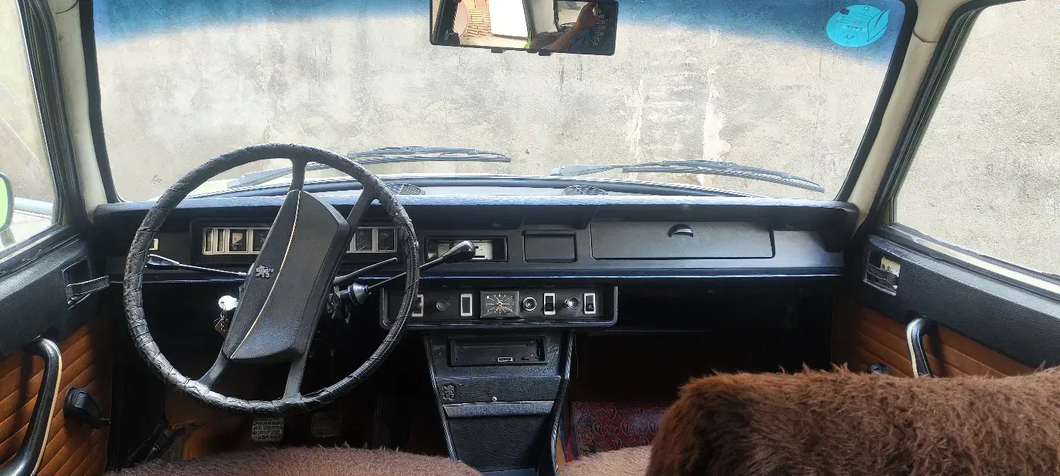 فروش|خودرو سواری و وانت|مهاباد (آذربایجان غربی), |دیوار