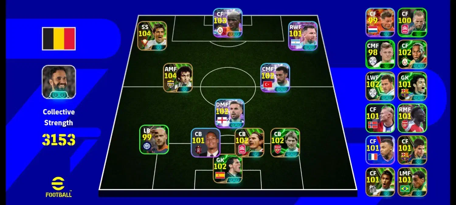 اکانت خوب و خوش قیمت|کنسول، بازی ویدئویی و آنلاین|کرج, شهرک جهاننما|دیوار