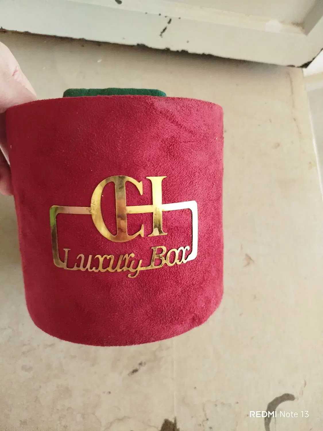 باکس و سبد|صنایع دستی و سایر لوازم تزئینی|قم, باجک دو|دیوار