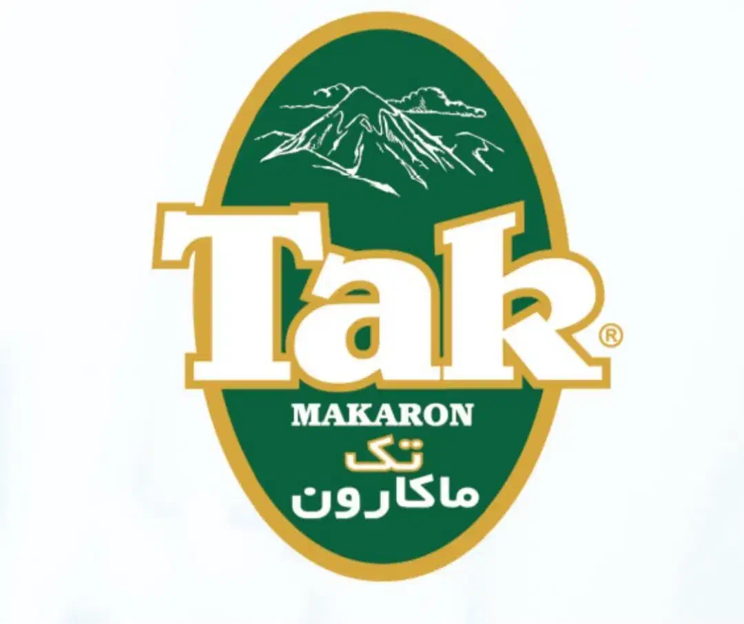 استخدام فروشنده مویرگی|استخدام بازاریابی و فروش|قروه, |دیوار