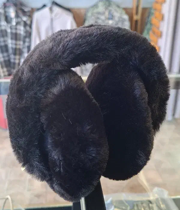 هدبند روسی|لباس|کرمان, |دیوار