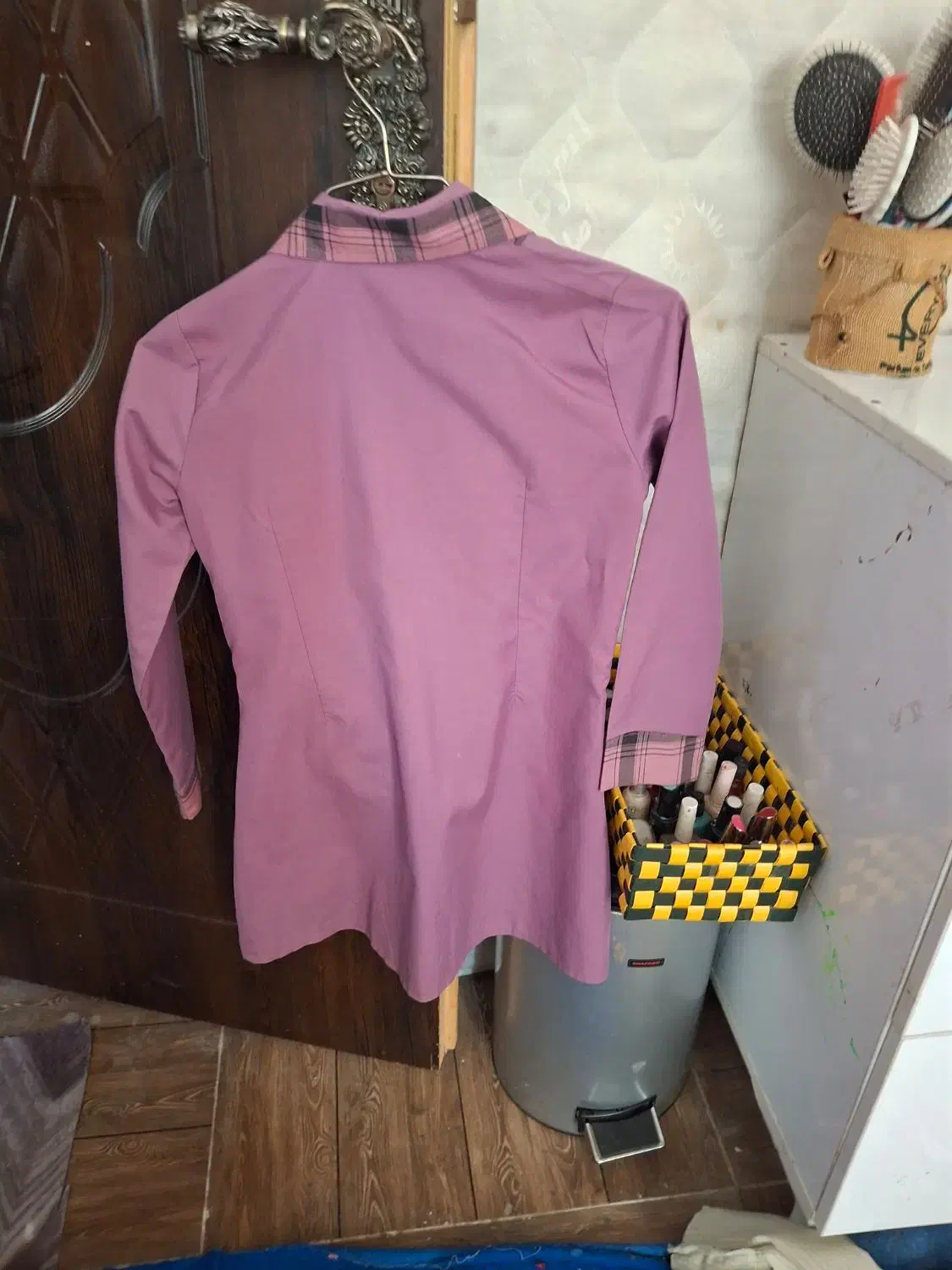 لباس مدرسه در حده نونو|کفش و لباس بچه|یاسوج, |دیوار