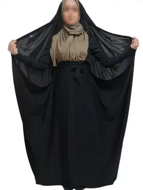 چادرقاجاری کاملا نو|لباس|نهاوند, |دیوار