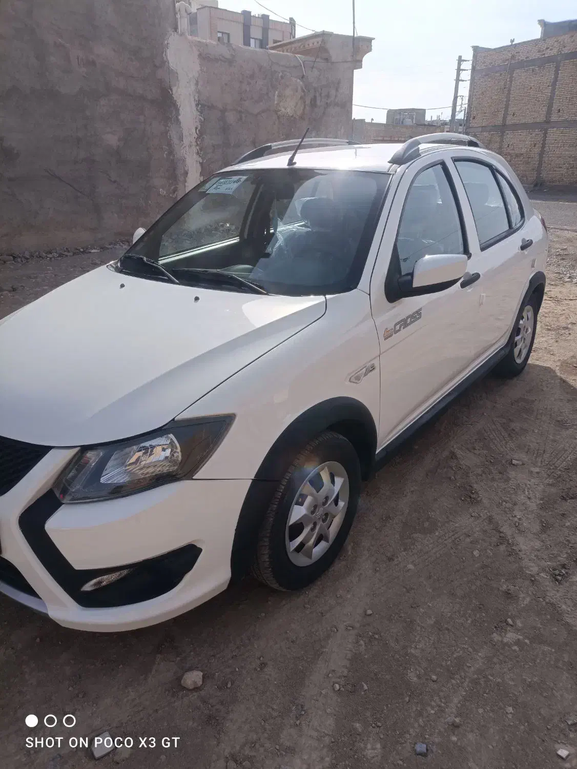 کوئیک S مدل 1401|خودرو سواری و وانت|کاشان, زیدی|دیوار