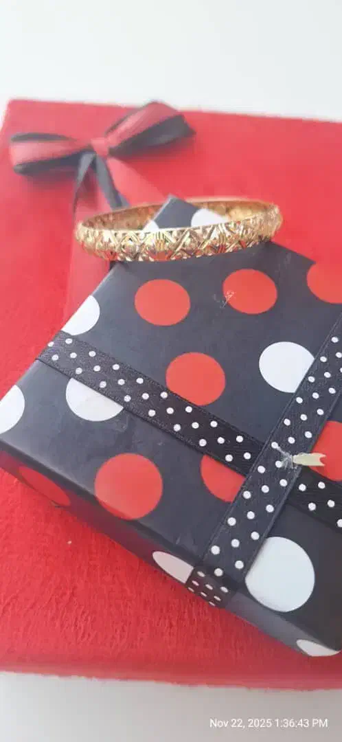 طلا در حد ویترینی|جواهرات|بهبهان, |دیوار