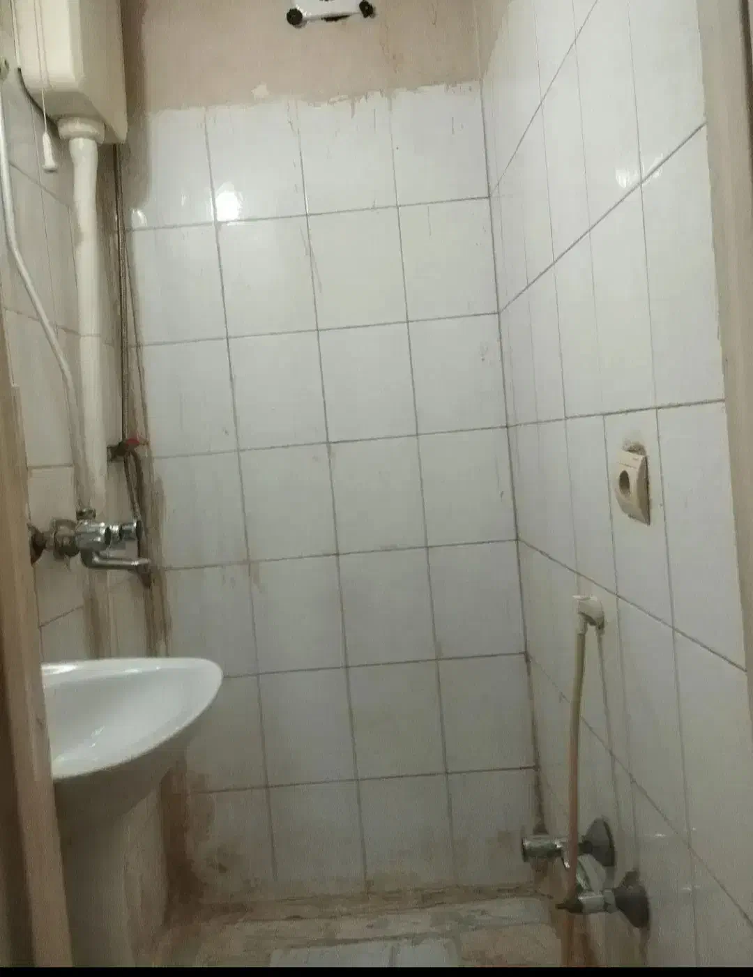 سوئیت 20متری در خ داورزنی|فروش آپارتمان|تهران, شیوا|دیوار