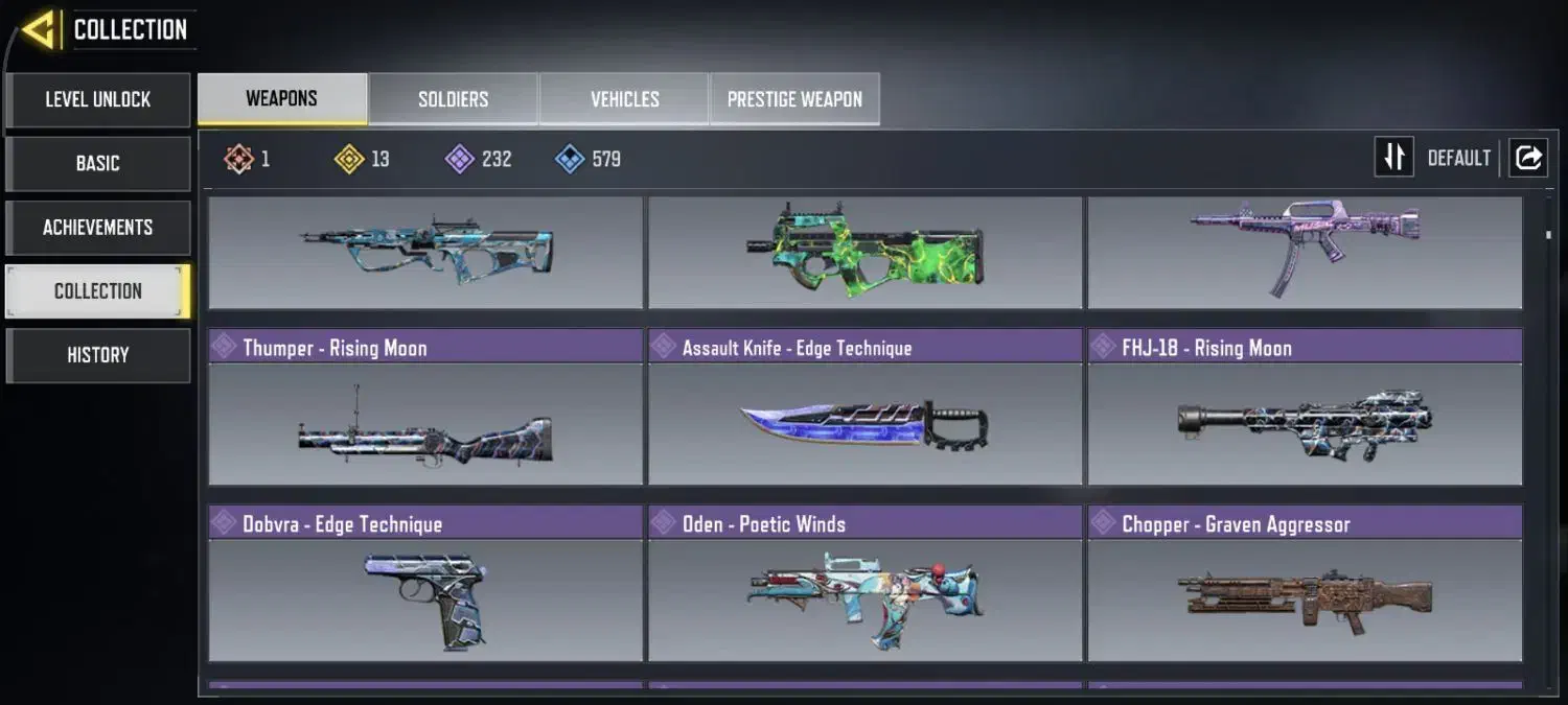 اکانت|کنسول، بازی ویدئویی و آنلاین|مشهد, شهرک بهارستان|دیوار