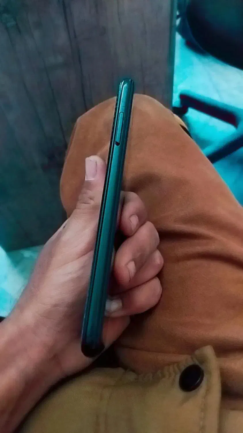 گوشی هواوی|موبایل|کرمان, |دیوار