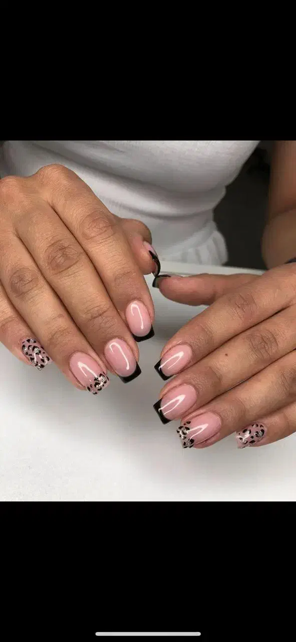 قیمت ویژه ناخن فاز۱۱|خدمات آرایشگری و زیبایی|پردیس, فاز ۱۱|دیوار