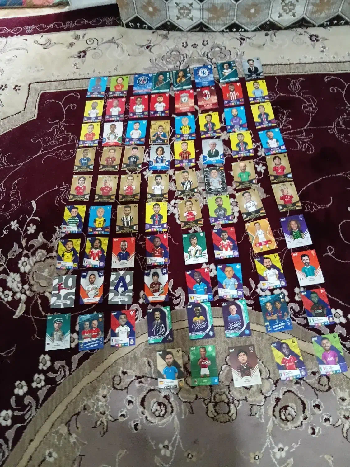 کیمدی ۲۰۲۵و۲۰۲۶|اسباببازی|نهاوند, |دیوار