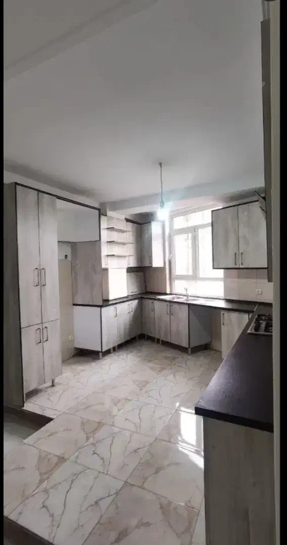 75متر،2خواب،فول امکانات|فروش آپارتمان|رودهن, |دیوار