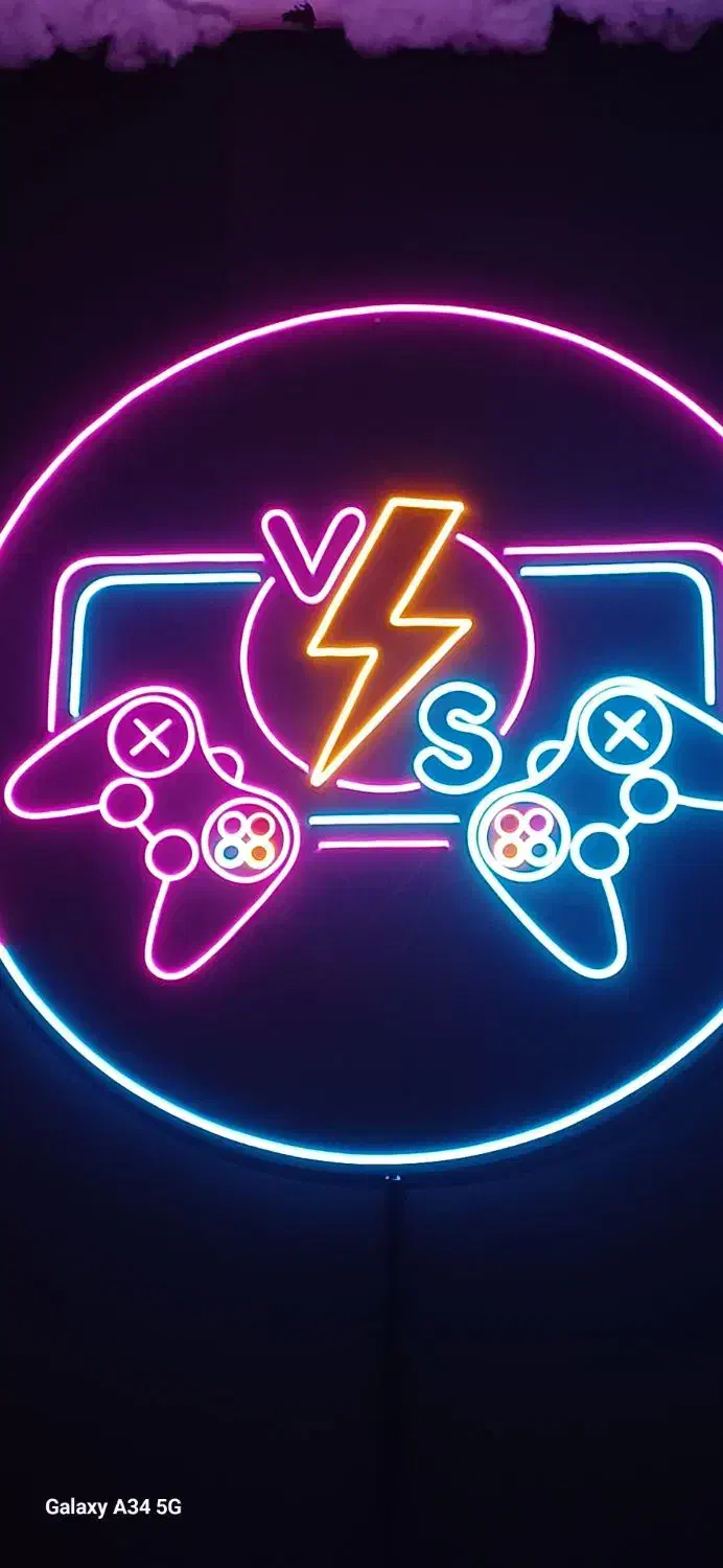 واگذاری گیم نت|کنسول، بازی ویدئویی و آنلاین|سبزوار, زینبیه|دیوار