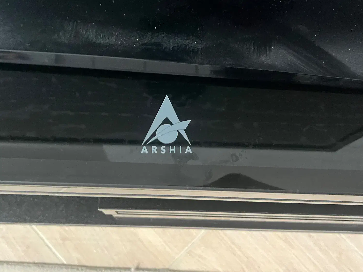 میز تلویزیون|میز تلویزیون|بیجار, |دیوار