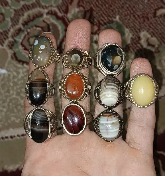 حراج|حراج|اهواز, کمپلو جنوبی|دیوار