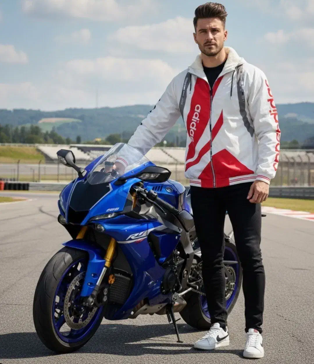 بهترین با کیفیت ترین کفش پوشاک شب یلدا|کیف، کفش، کمربند|بیرجند, |دیوار