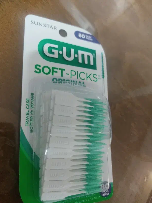 مسواک لای دندانی|پزشکی|مشهد, فاطمیه|دیوار