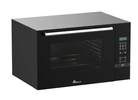 آون توستر بیمکث مدل MT003|اجاق گاز و لوازم برقی پختوپز|بیرجند, |دیوار