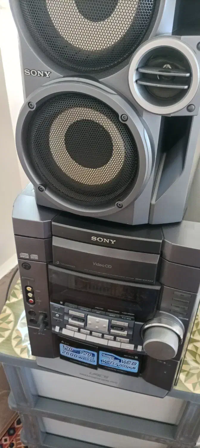 سلام تلویزیون  در حدد|تلویزیون و پروژکتور|زنجان, |دیوار