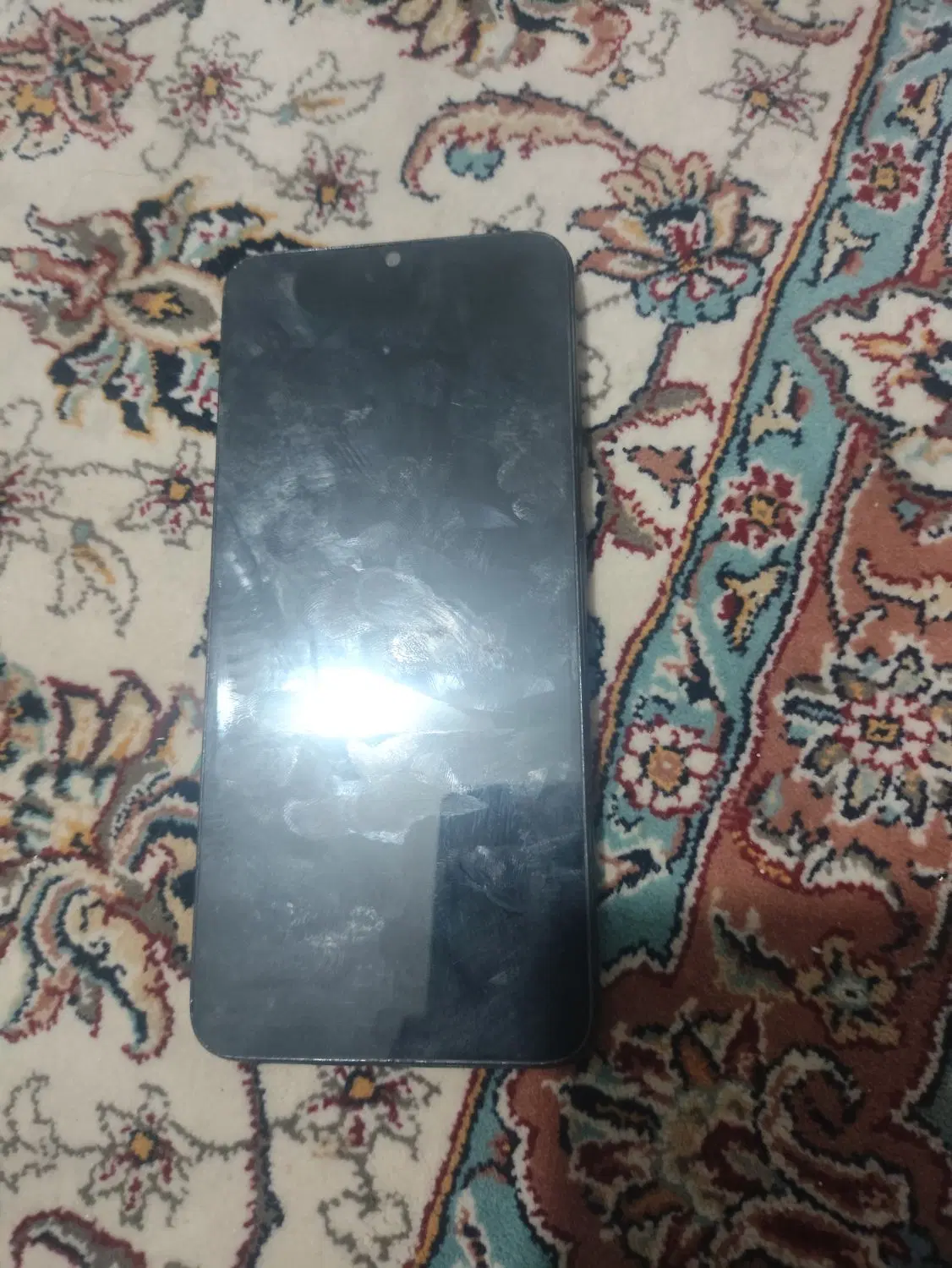 n55 pro|موبایل|قدس, شهر‌قدس|دیوار