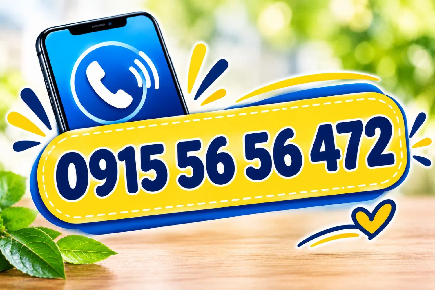 472 56 56 0915|سیم‌کارت|تهران, آهنگ|دیوار