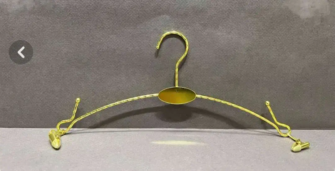 چوب کار طلایی گیره دار|بندرخت و رخت‌آویز|تهران, بازار|دیوار