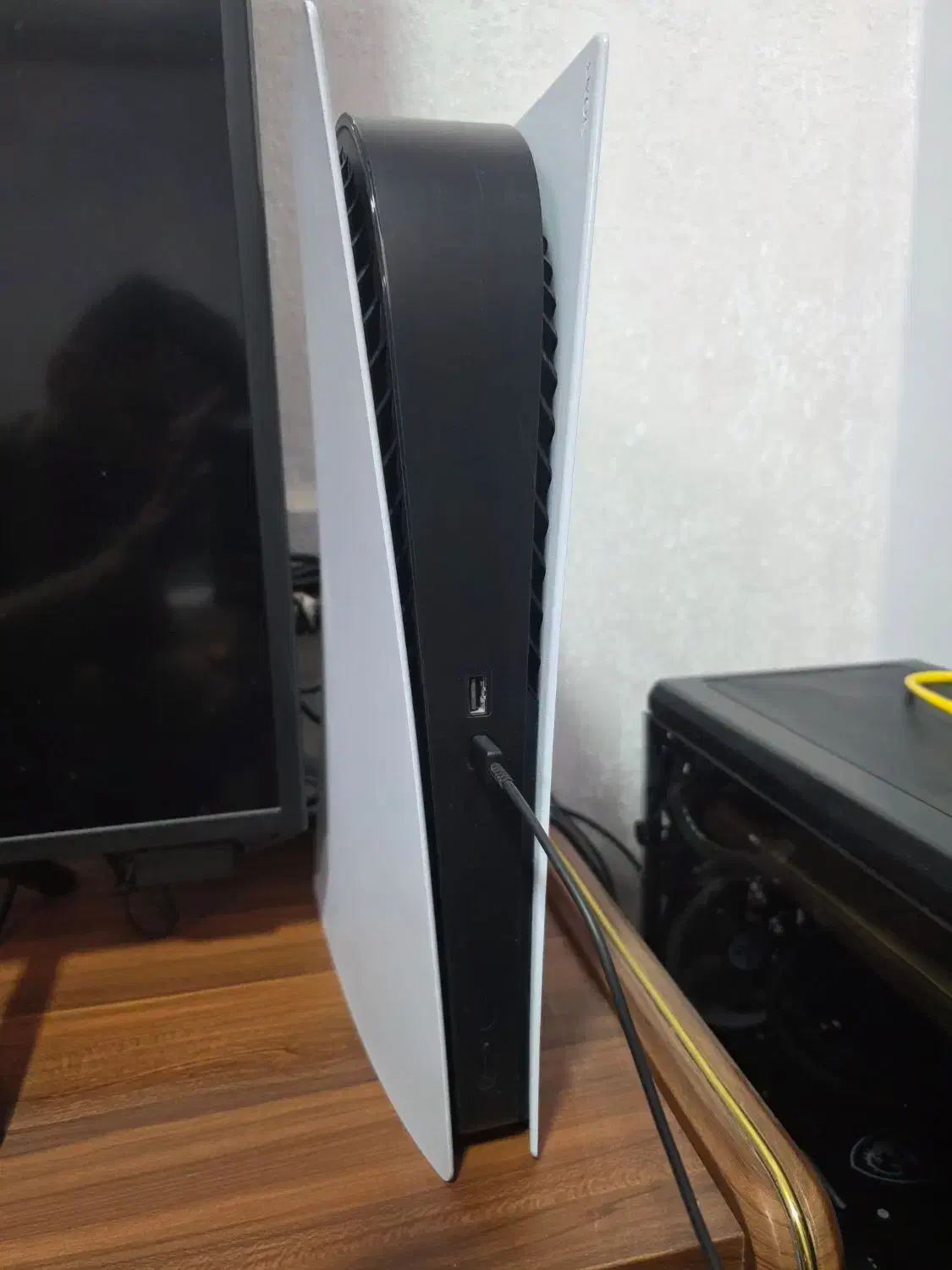 پلی استیشن ۵|کنسول، بازی ویدئویی و آنلاین|گراش, |دیوار